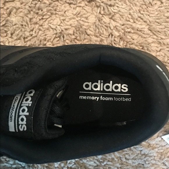 yeezy boost vanta v2